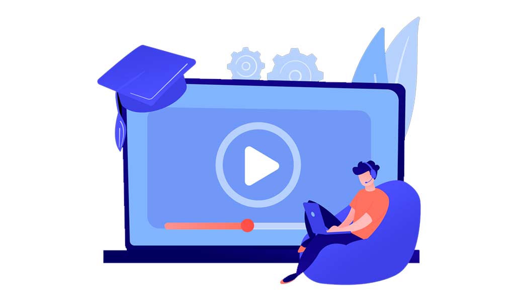 Atesora Group tweet media