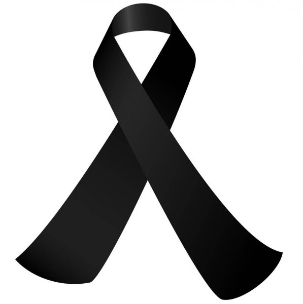 CoordinadoraBCN's tweet photo. Aquesta nit passada ens ha deixat una persona insustituïble, memòria viva del nostre sindicat i de la Barceloneta: en Pepe Vilches. Descansi en pau. https://t.co/Ggr2VRSqYk