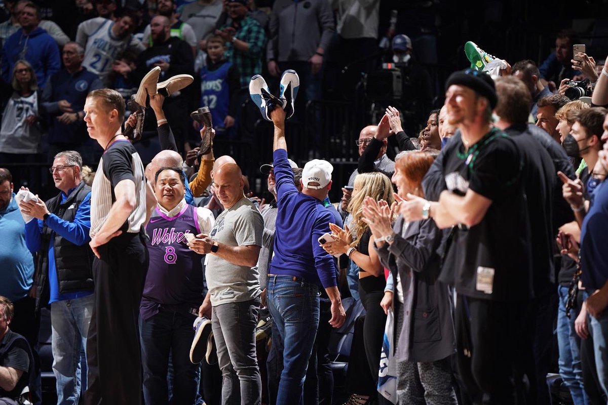 Marc Lore tweet media