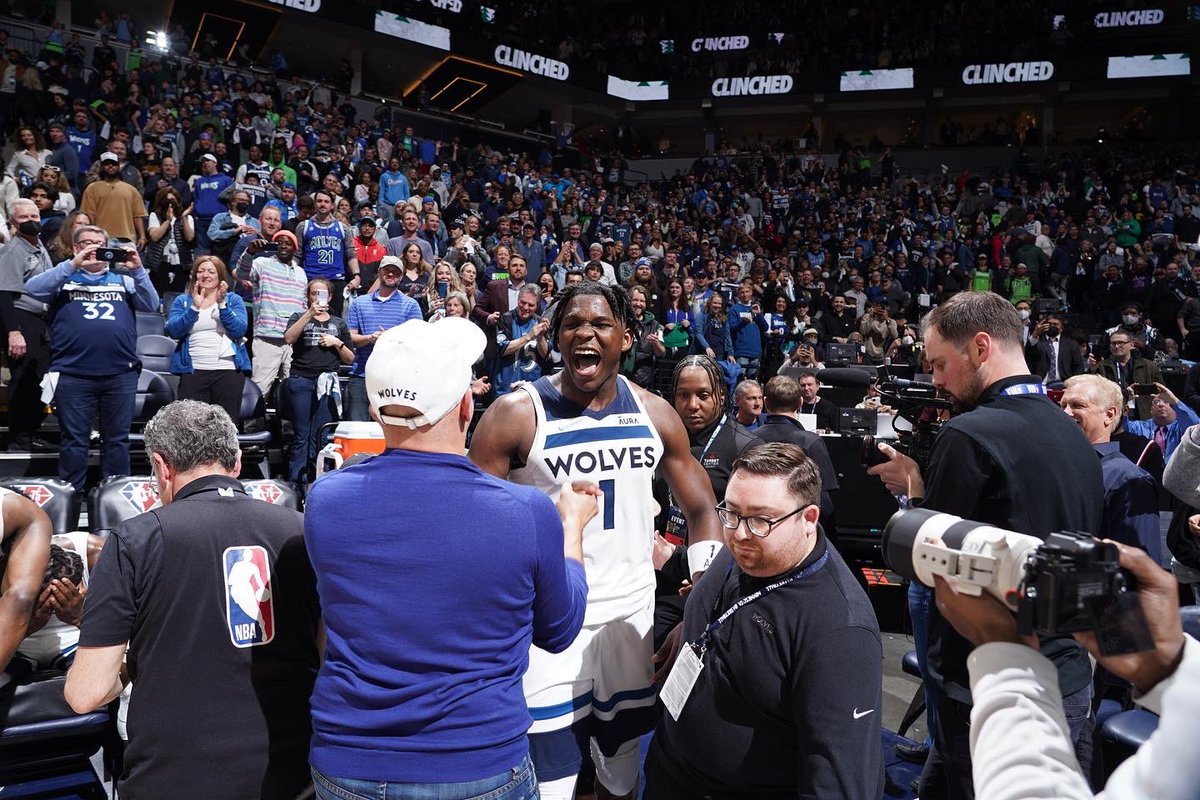 Marc Lore tweet media