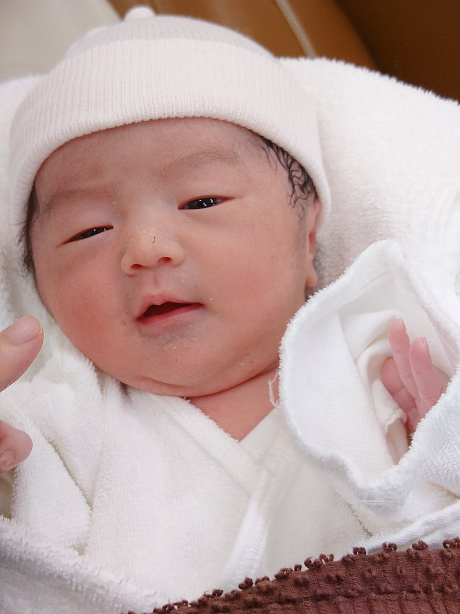 chocotanページ•*¨*•.¸♬︎(^^)リバティシリーズ4点 chocotanページ•*¨*•.¸♬︎(^^)リバティシリーズ4点