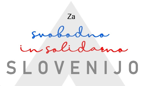 VojkoStarovic's tweet photo. Danes 13. 3. 2022 v zavetju Polhograjske graščine ob 18:00 uri predpremierna predstavitev moje nove knjige. 

Več o knjigi na spletni strani https://t.co/aaduQ2hMb1, kjer jo lahko v e-obliki do 24.4. 2022 kupite po izredno ugodni promocijski ceni.

Toplo vabljeni. https://t.co/leEn6EphoK