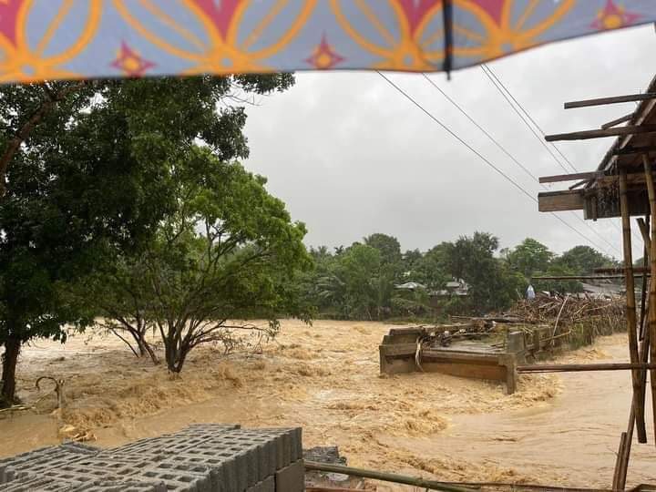 ChiKEN_mahalima's tweet image. ‼️CAPIZ NEEDS HELP‼️

Pics Ctto 

#CapizNeedsHelp  
#AgatonPH