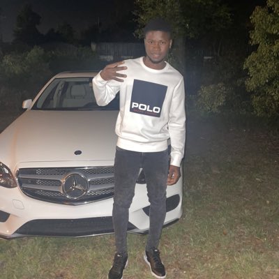 jevii1don's tweet photo. #NewProfilePic https://t.co/DQHWAS52Oi