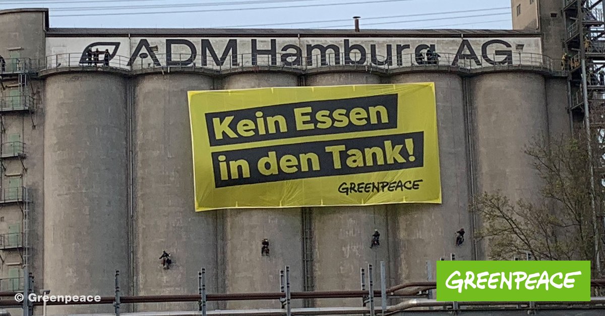 Greenpeace e.V. tweet media