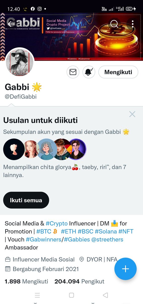 VickyArkazen's tweet photo. @Missypromotes @DefiGabbi RT https://t.co/NNJC90Q8hQ