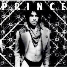 @I_naomi_I princeのdirty mind思い出した 