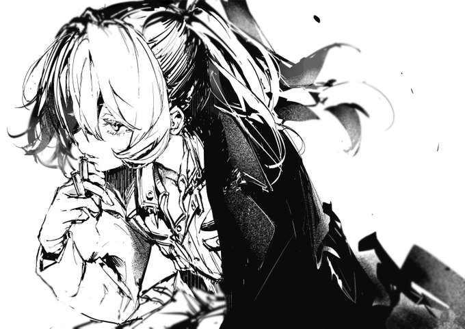 篠月しのぶ Shinobu Shinotsukiさん の人気ツイート 1 Whotwi グラフィカルtwitter分析