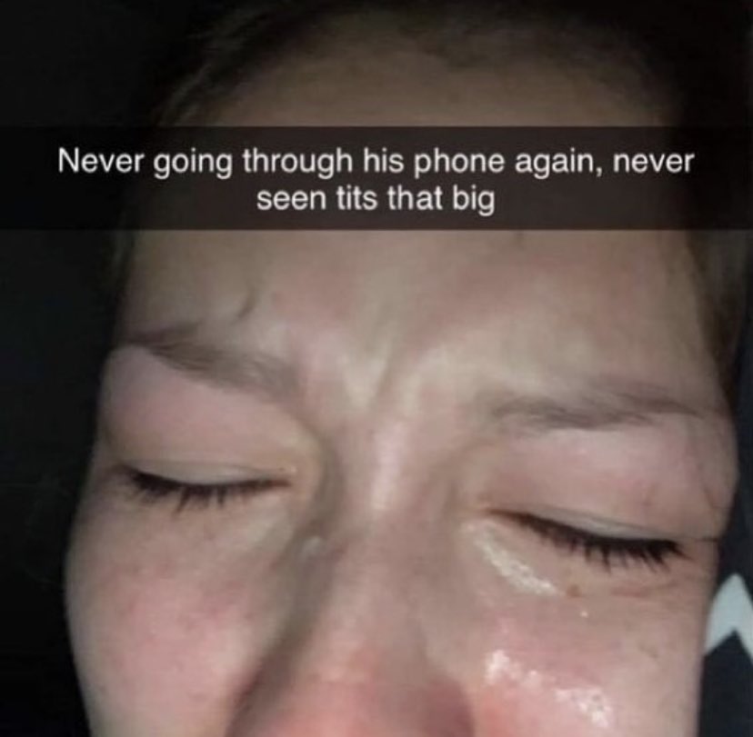 phoenixmari666's tweet photo. @juliattrann you rn https://t.co/xckv0WVGdJ
