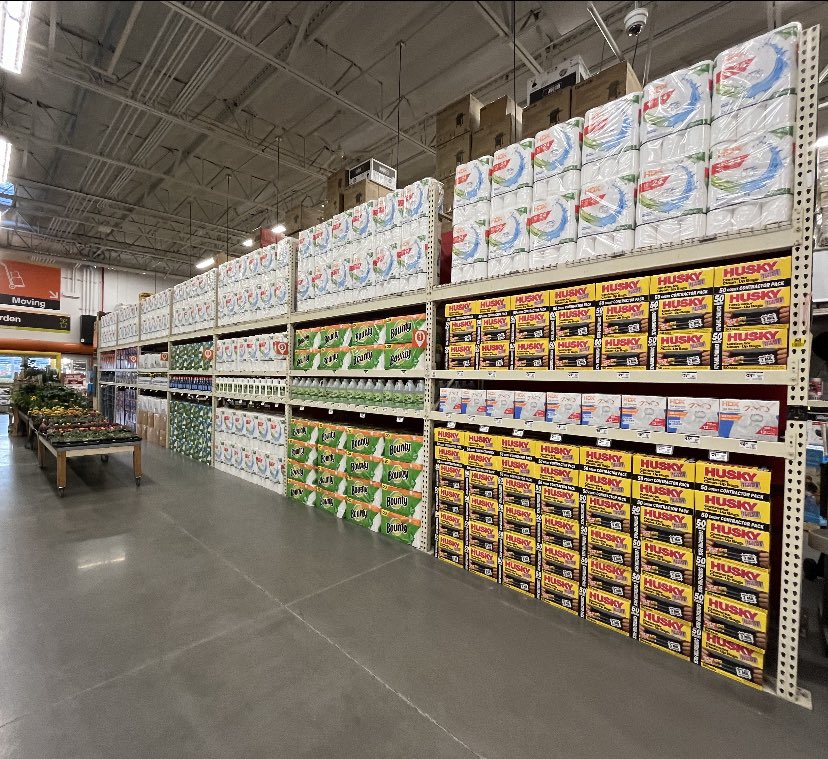 Julio M. HD 0261 tweet media