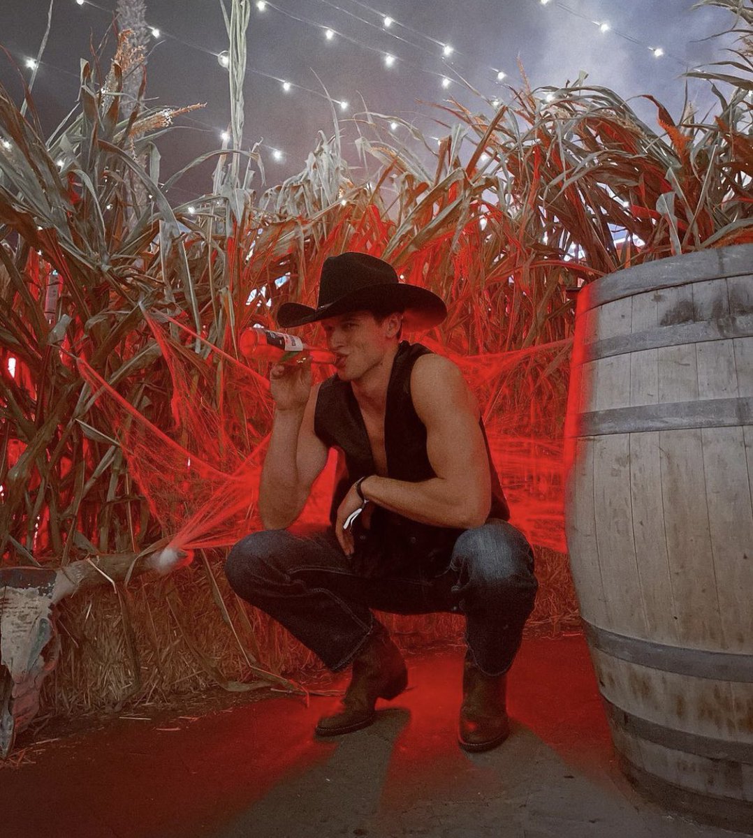 Howdy, how’s it hoing?