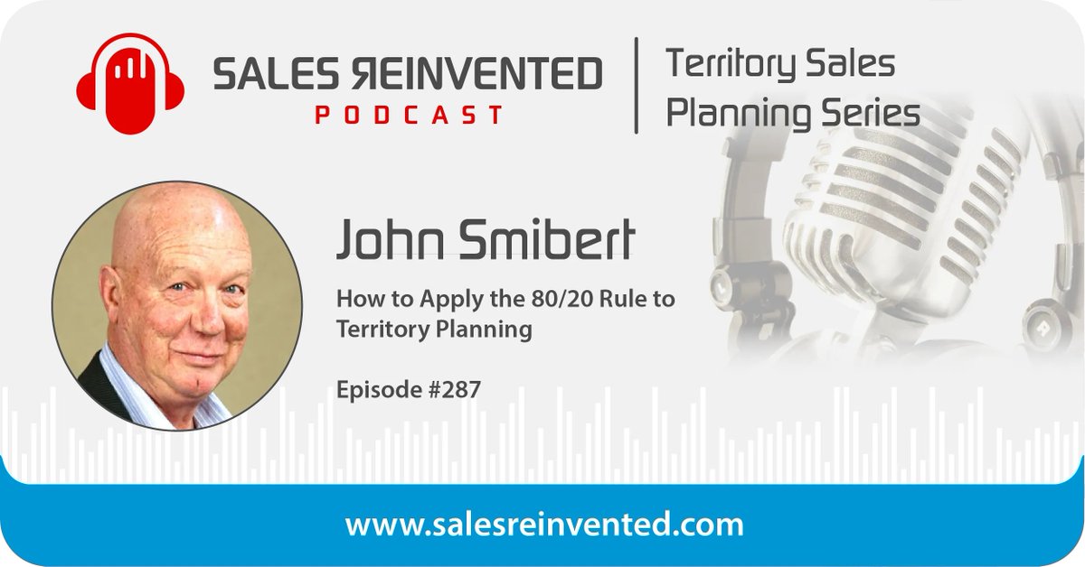 SalesReinvented tweet media