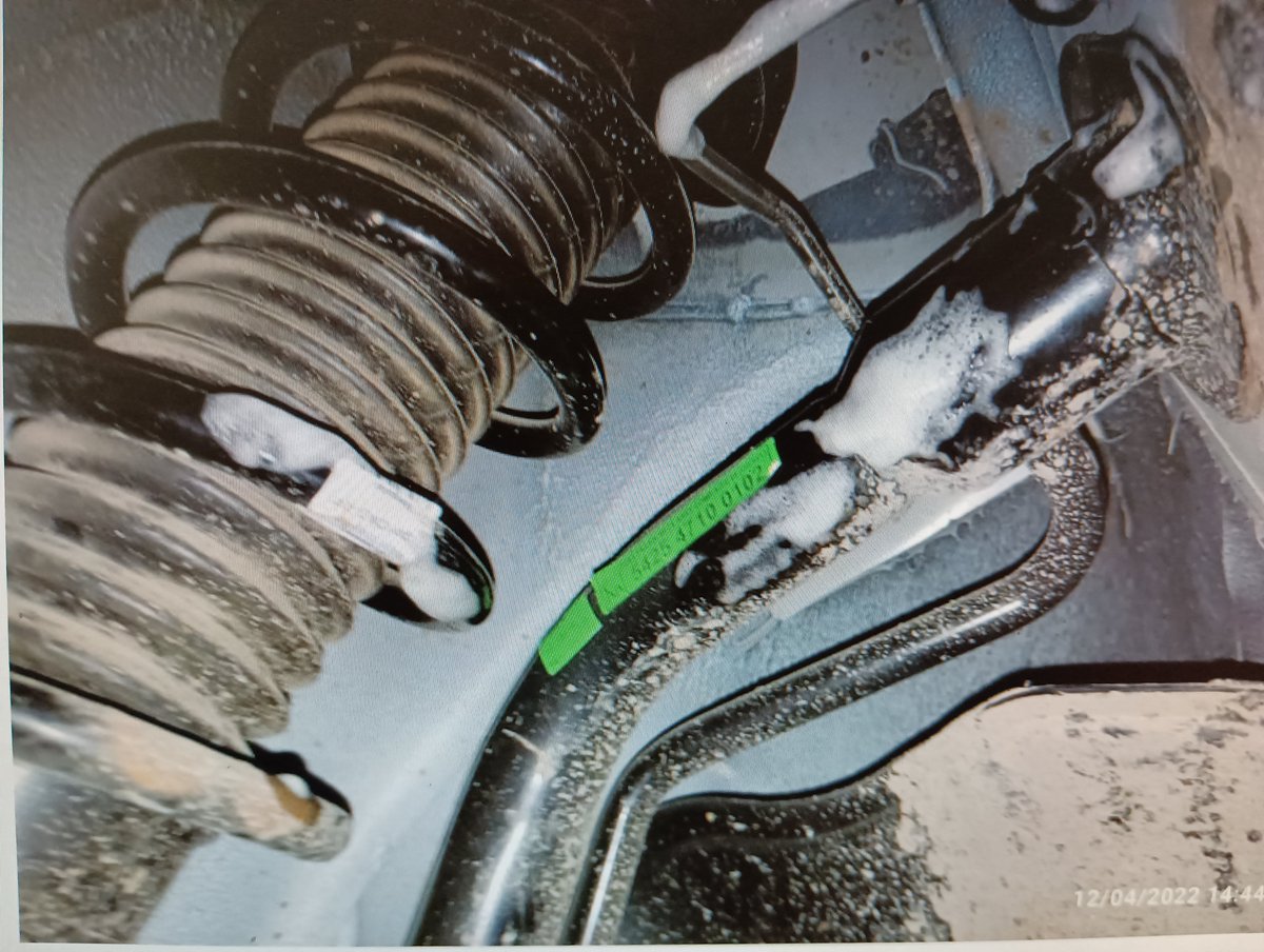 Sanjay Kumar tweet media