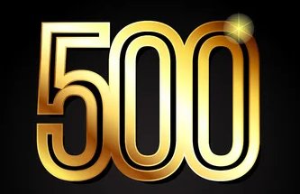 🚨NFT MULTI-GIVEAWAY!🚨

⚡️SEVEN #FreeNFTs⚡️

I've hit 500 followers! So it's time for a #NFTGiveaway! 

I have 7 pieces from 7 projects (some well-established, some just starting), so I can award 7 lucky winners!

How to enter?
See tweet 2 of this thread. (It's easy!)

🧵👇