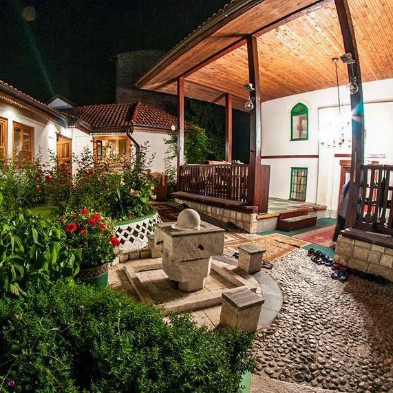 n00gie's tweet photo. #NewProfilePic #tekija #mejtaš https://t.co/qL7YMcLU8F