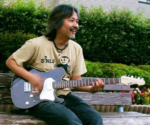 Sly and Robbie - Lovesounds youtu.be/62uXoZvFCjQ <a href="/YouTube/">YouTube</a>より
西慎嗣🎸
☕️☕️