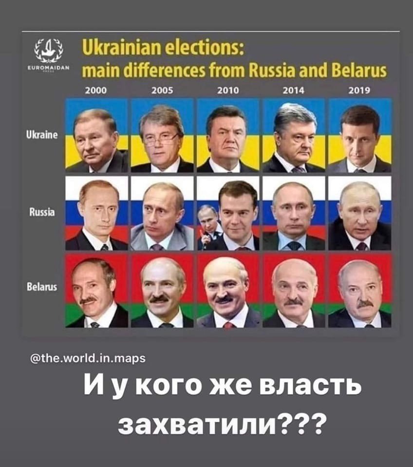 AndreySmetanen4's tweet image. 