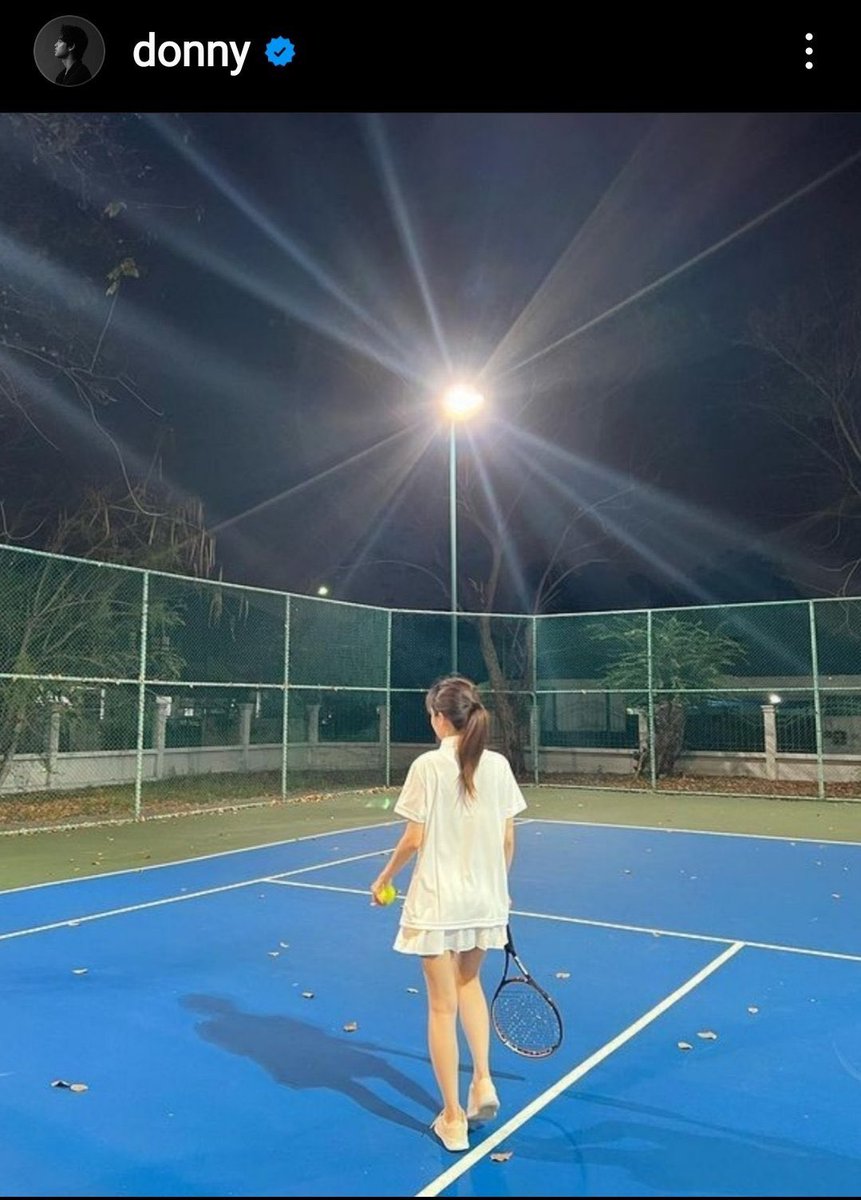 mikaydb's tweet photo. Edit to Reality:

#DonBelle | #DONBELLEmpire
#DonnyPangilinan | Donny Pangilinan
#BelleMariano | Belle Mariano https://t.co/kUQi3B8q6C
