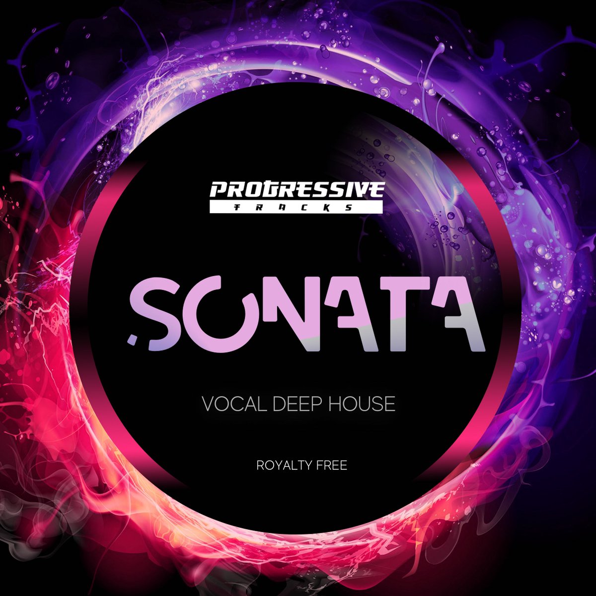 ancoresound's tweet photo. Track name: Sonata
https://t.co/ykwoYKkzPm
100% Royalty Free
Genre: Deep Houseย (Anjunadeep Style)
Price: ยฃ499
Do you want to sell your tracks?
https://t.co/B1Sy6TjJIR
#anjunadeep #deephousefamily #ghostmusic #ghostsound #buytrack #deephouse #GhostProduction #beatport #newmusic https://t.co/5qOs3xZJyH