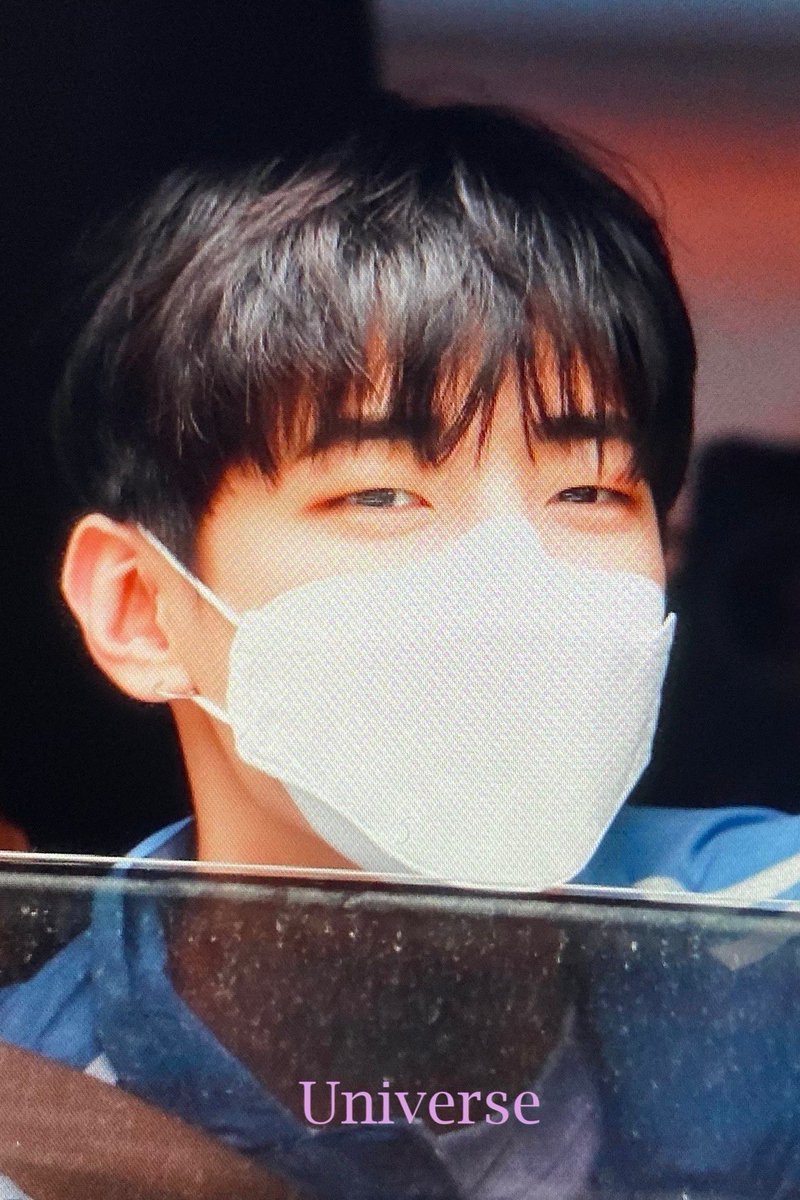 220413 #DKZ #재찬 #박재찬