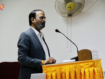Mike Muralidharan tweet media