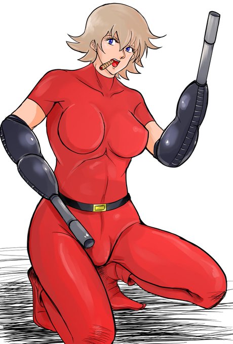 今日は夏ですか?
#イラスト
#絵描きさんと繋がりたい 