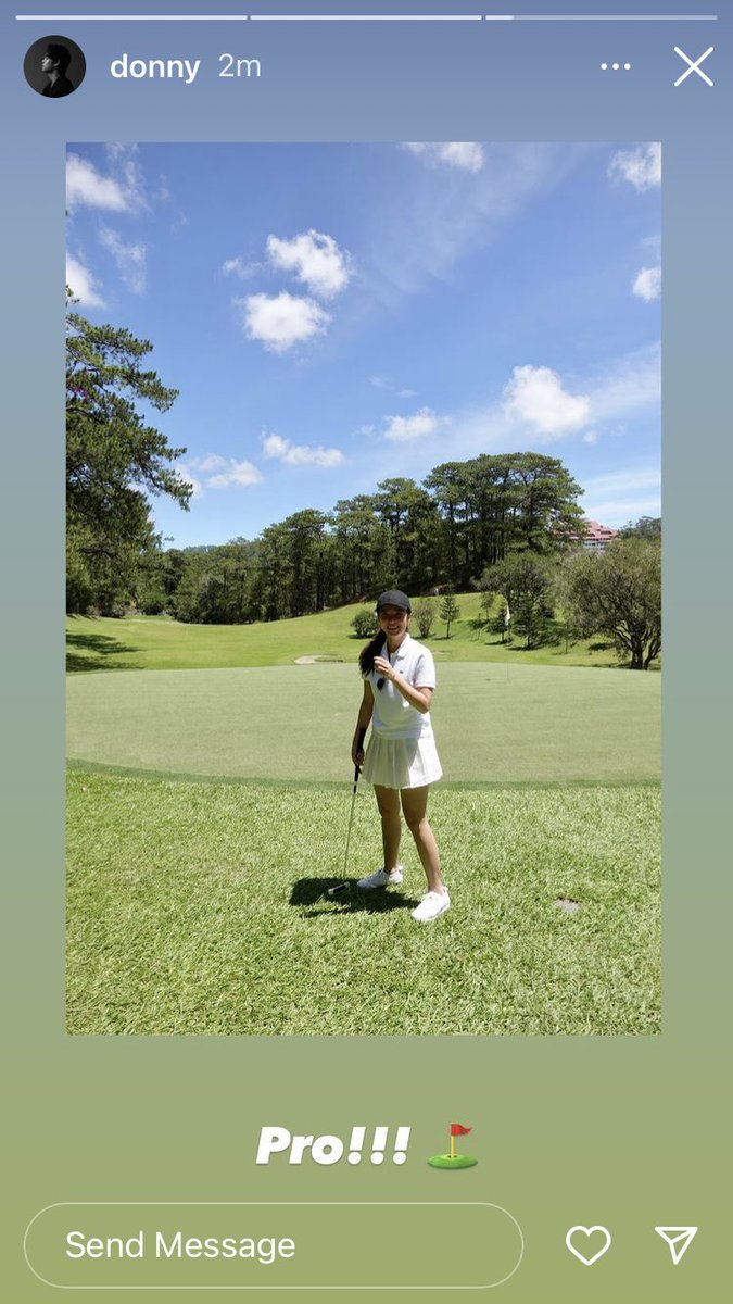 intodonbelleee's tweet photo. HOY TANGINA NIYONG LAHAT?!!!! BAKIT NALANTAD NA KAYO 😭😭😭😭 https://t.co/U47oGjk2RA
