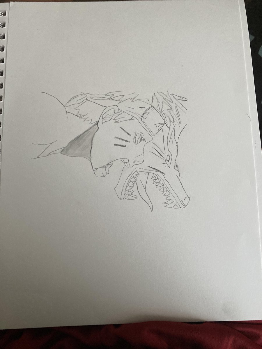 ShidoLilBread's tweet photo. #drawing #drawingart #narutofanart https://t.co/Wefr7dCaHd
