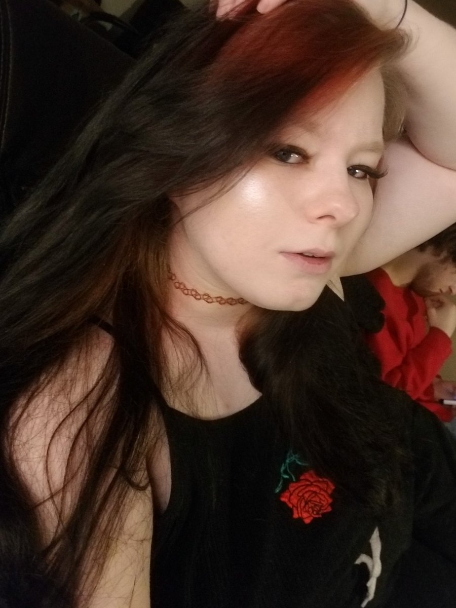 Astromeda97's tweet photo. I want fucked rn 😤 lemme know if I can cum for u :* https://t.co/dITIoqi46X