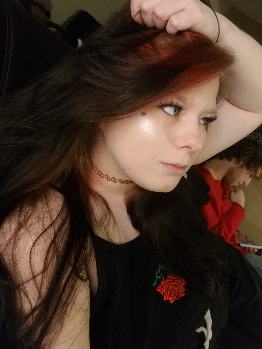 Astromeda97's tweet photo. I want fucked rn 😤 lemme know if I can cum for u :* https://t.co/dITIoqi46X