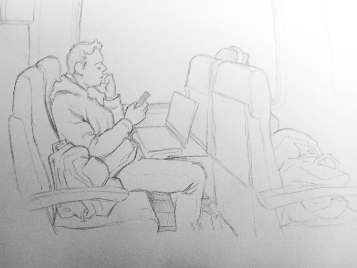 ZORQ (@z0rq) on Twitter photo 