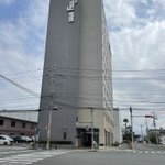 ツイートに含まれる画像