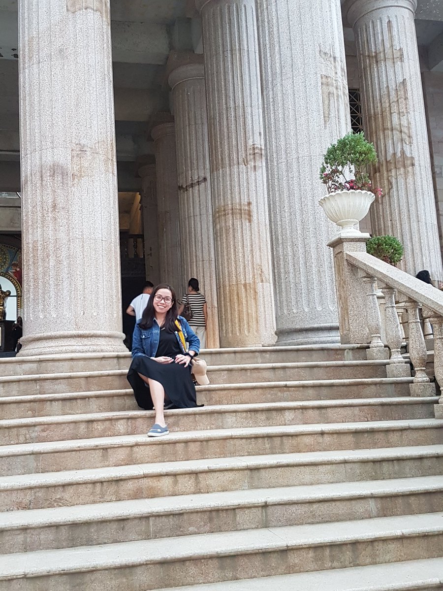 mariemarsweet's tweet photo. Take me back to Cebu! 💖

#throwback #travelphotography #Cebutrip https://t.co/bHS76EmB0K