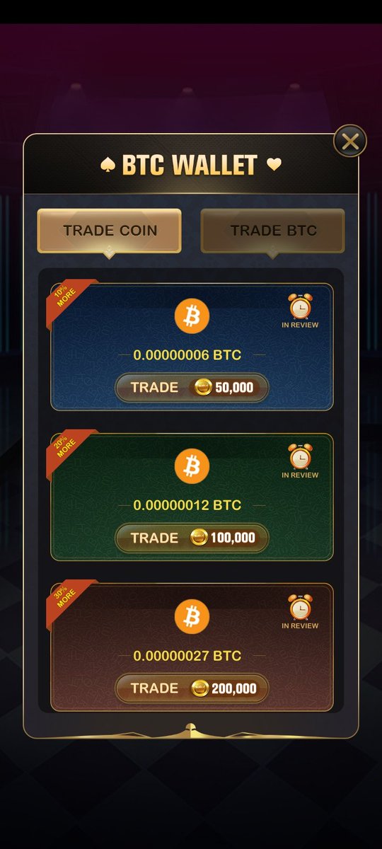 Jp tweet media