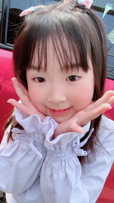 まゆのTwitter画像9