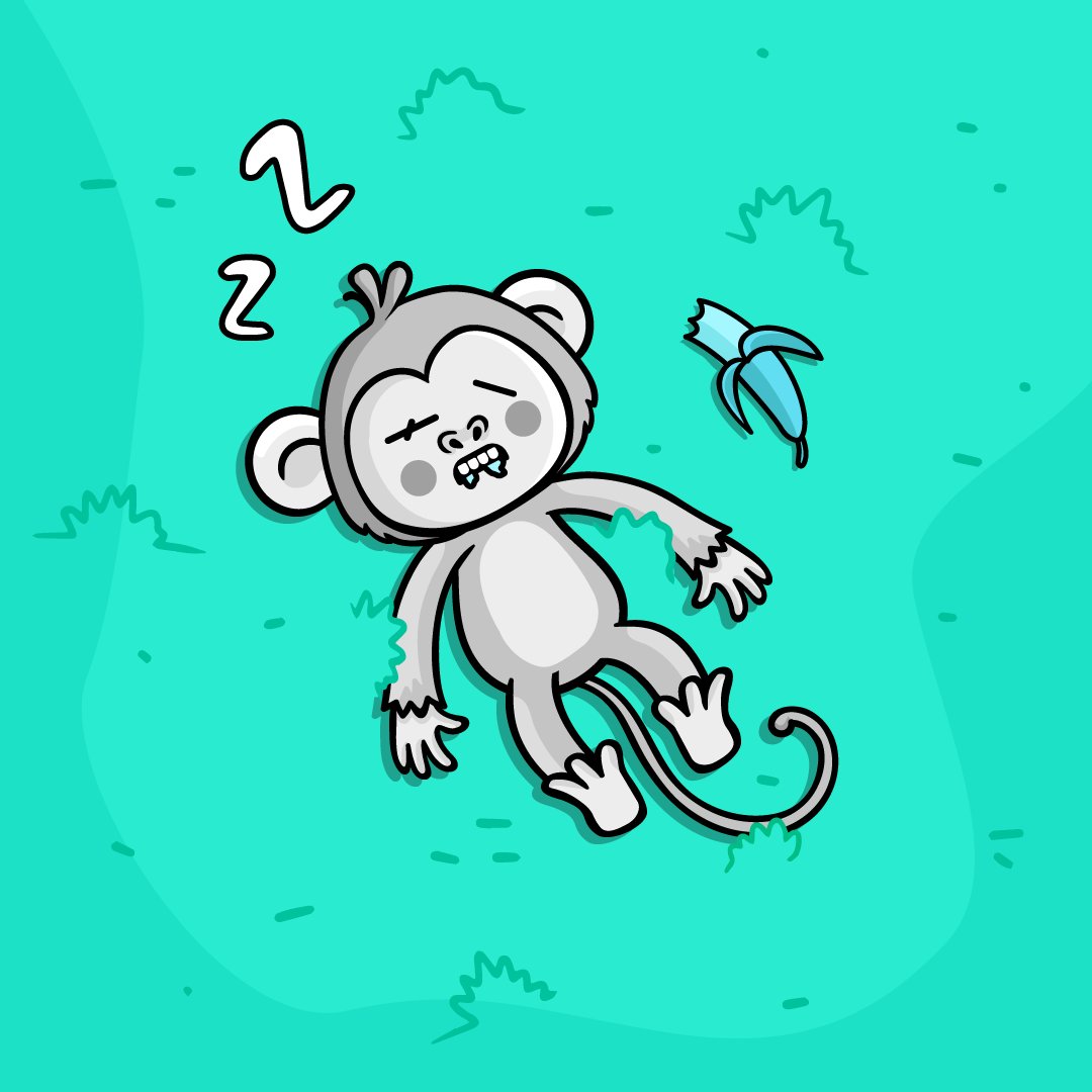 OG Alpha Club tweet media