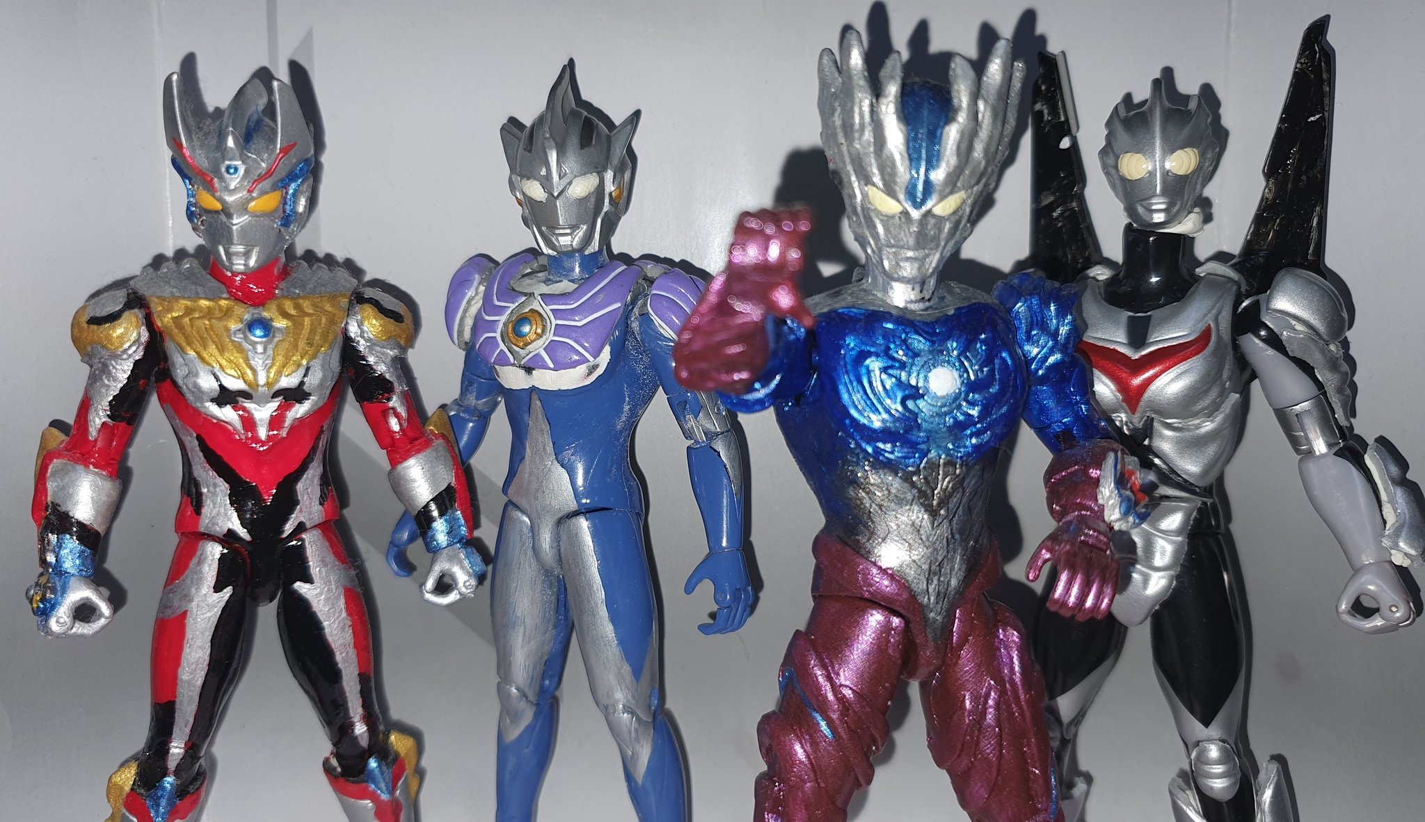 MZuhairS5🇲🇾 on X: 