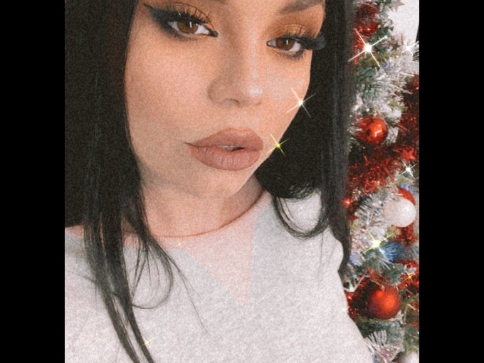 I'm online right now on SkyPrivate - pay-per-minute system for Skype live shows. Call me right now in<a href="/tag/model"class="tags"><span>#model</span></a><a href="/tag/show"class="tags"><span>#show</span></a><a href="/tag/cam"class="tags"><span>#cam</span></a><a href="/tag/skype"class="tags"><span>#skype</span></a>