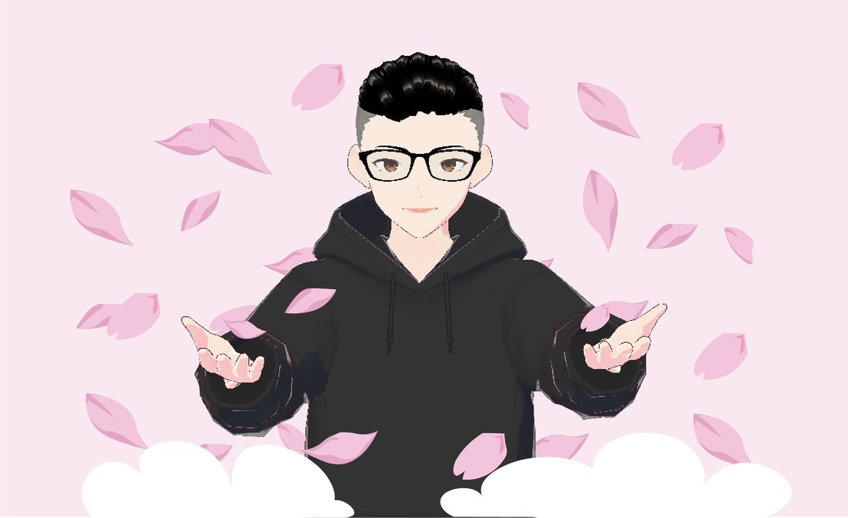 MDota237's tweet photo. I can't believe i drew that!!😆😆
Come to papa!!
#MekiArt #Vtuber  #VtuberDebut  #MMVtuber #ENVtuber https://t.co/8arDjEzBgS