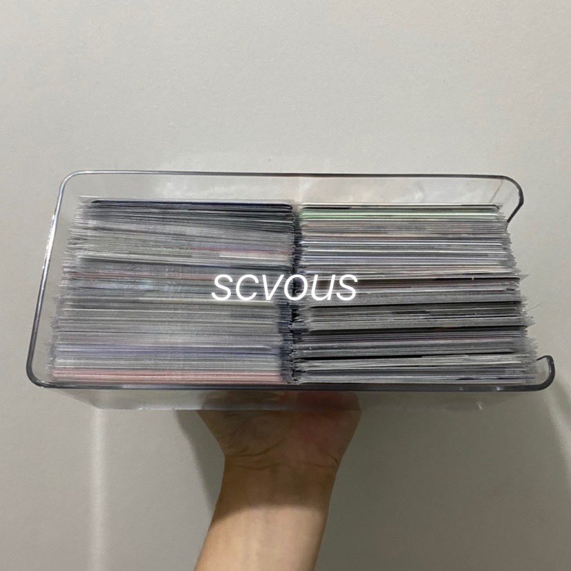 scvous tweet picture