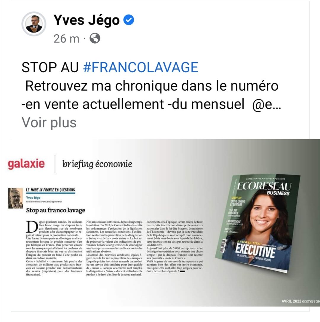CBos6903's tweet photo. Quand notre parrain soutient les entreprises de nos territoires et leurs talents. @EKLYA_SB @sebastien_arcos @CCILYONMETRO @valentin_phil https://t.co/HjgYaCpvKY
