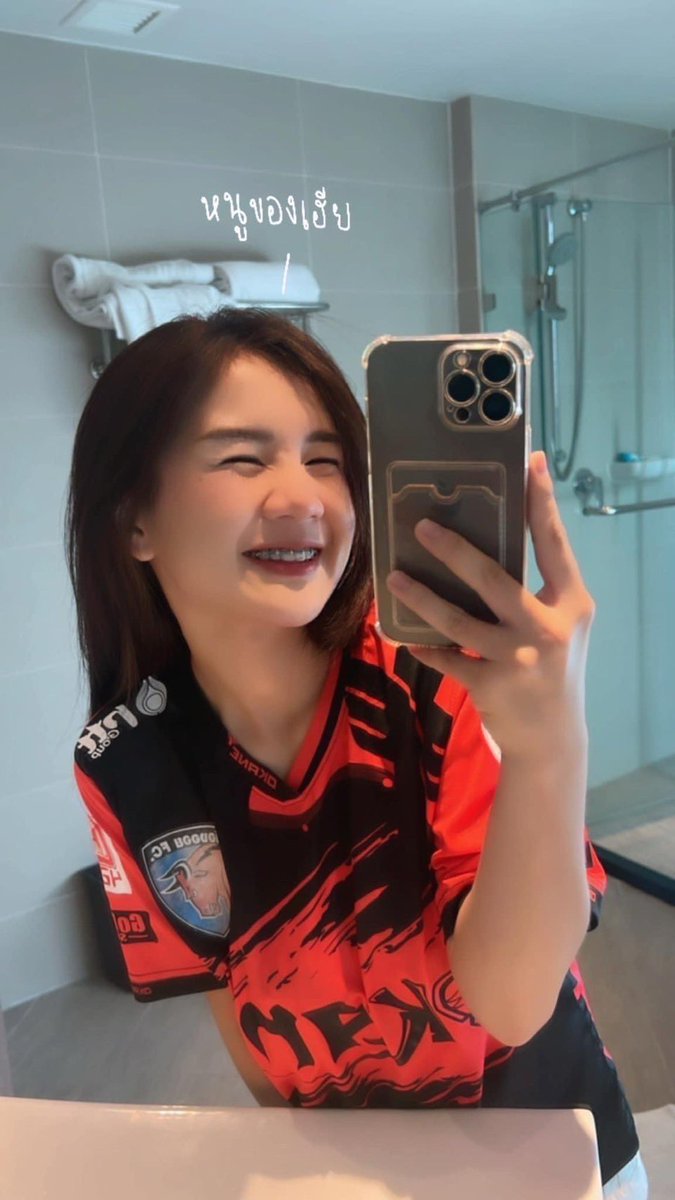 Bell02712770's tweet photo. สนใจกดลิงค์ ด้านล่างทักได้เลย ค่าาา
👉💬 https://t.co/iS1ELBXpnv  💝 👈
🔥🔥 📲 คอลเสียว เงี่ยนหีอยากโดนเย็ด  เซ็กส์โฟน นมใหญ่น่าเย็ด 🥺💦💦
♻️ รีทวิต + ✅ ติดตาม 3 โพสต์  สุ่มฟรี https://t.co/bIqBQN4wqV