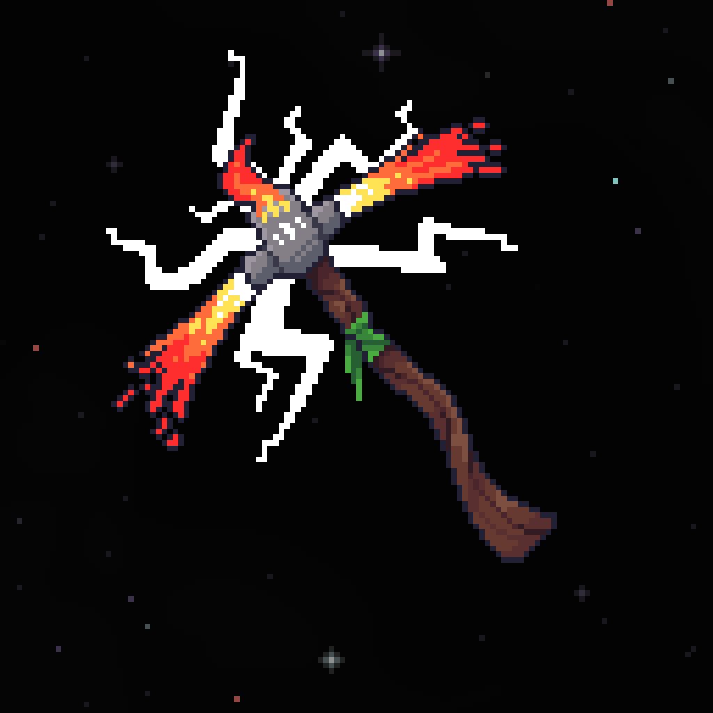 JackCryptoland's tweet image. Can&apos;t belive i&apos;ve just bought this legendary for just 2.2 when the public mint price was 2 SOL!
@MiningLabsApp #NFT #Solana