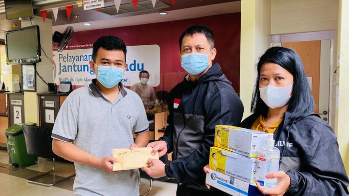 talaud.partaigolkar.or.id/index.php/2022…