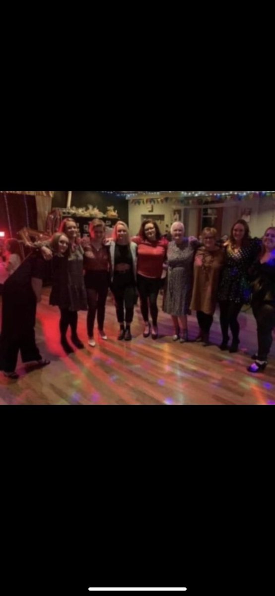 tractorgirl1968's tweet photo. @NicolaSturgeon How ironic coming from someone who has repeatedly misled parliament and failed to fall on your sword! Perhaps you should stay silent as you are not exactly whiter than white! How was the cake at this party? Where’s your mask and social distancing you want everyone else to wear? https://t.co/0rrryzqJPc
