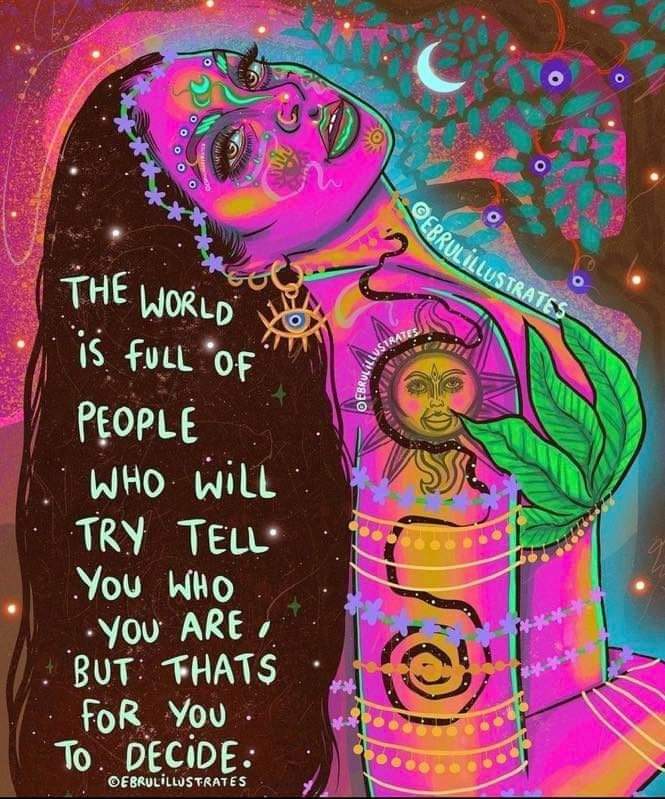 _hellfyr_'s tweet photo. Love me or hate me, I just don't care. https://t.co/3OJd2SrmbK