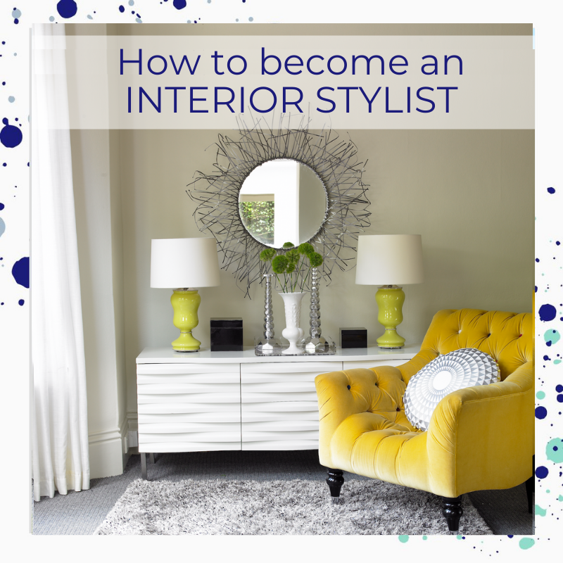 InsideStylists's tweet photo. How to become an Interior Stylist...
It's a question I get asked almost daily so I thought it was about time I shared how most people get into this incredible industry. 

Go read it here 
https://t.co/RdeBI7jz3s 

#interiorstylist #insidestylists #howtobecomeaninteriorstylist https://t.co/QNN7k9mK1V