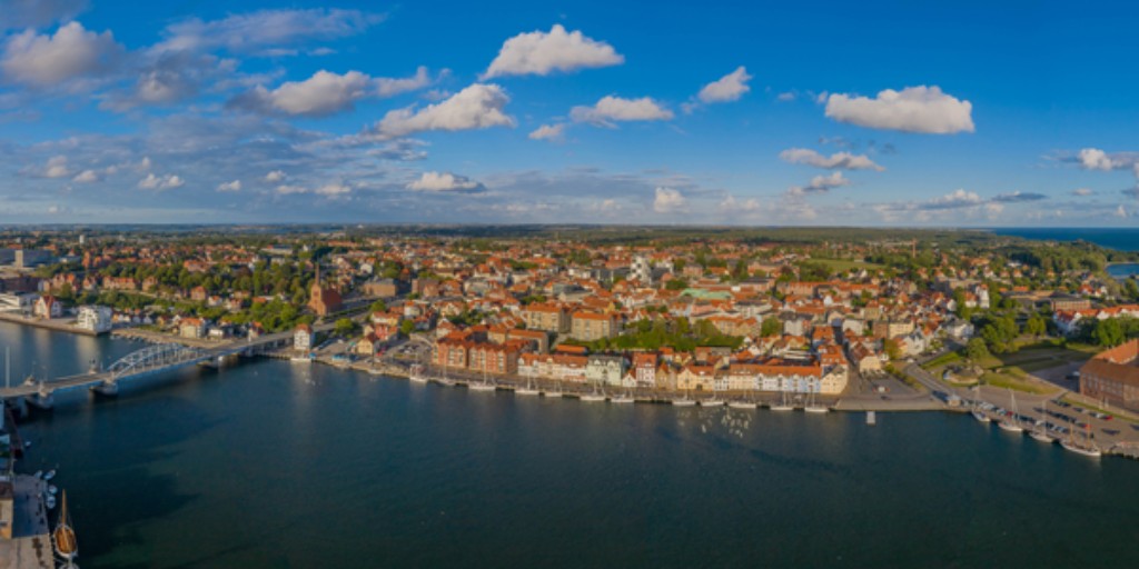 Twinn by Haskoning tweet media