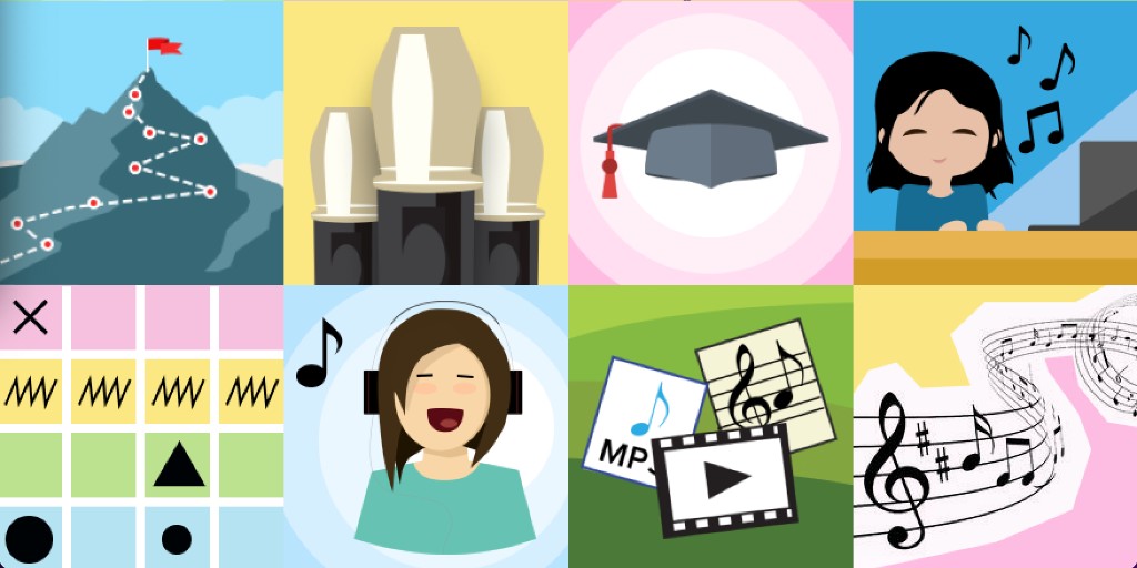 CharangaMusic's tweet photo. We're looking for a Welsh-speaking CPD &amp; Training Manager to join our fantastic team! For more information, head on over to  https://t.co/4O78I0Db2w or share with anyone you think may be interested. #MusicEd https://t.co/C6DmdnHGoP