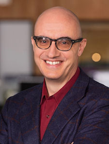 ‘Good Enough’ Is Old Enough? #PMOT #ProjectManagement #PsodaStreamhttps://www.projectmanagement.com/articles/738377/-good-enough--is-old-enough